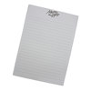 A5 Notepads (25 Leaves)